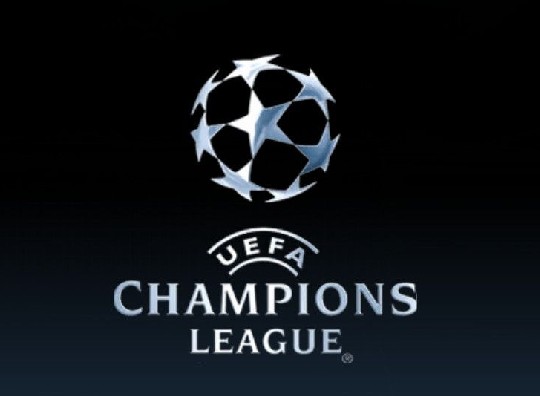 亚洲乃至世 亚洲乃至世