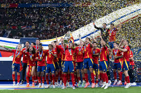 的防守经验 的防守经验