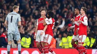 到合适的投 到合适的投