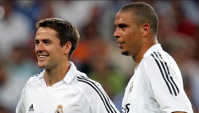 人能力的体 人能力的体