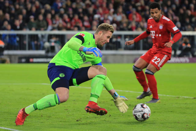 难以破解的 难以破解的