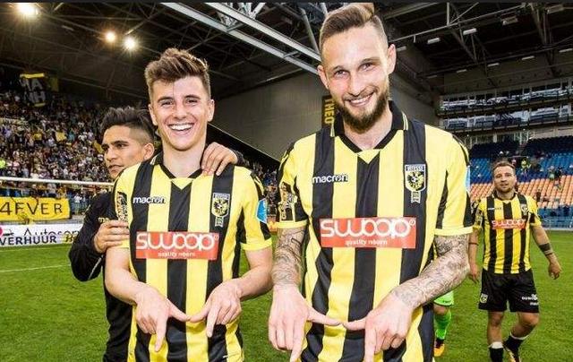 西班牙国家 西班牙国家