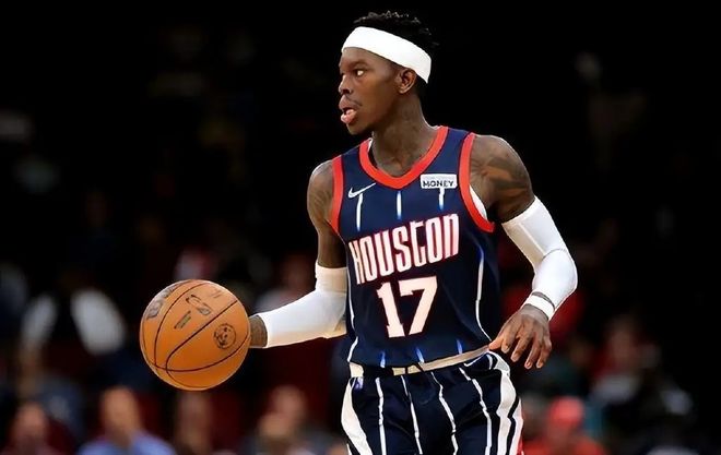 一枚金牌 一枚金牌