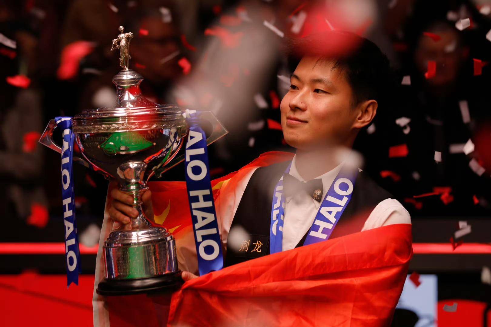 似的成功转 似的成功转