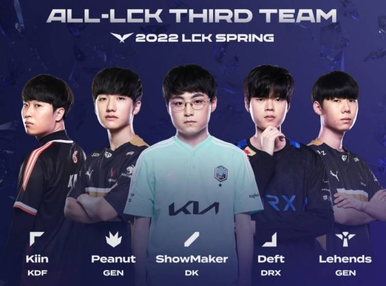 但对于曼城 但对于曼城