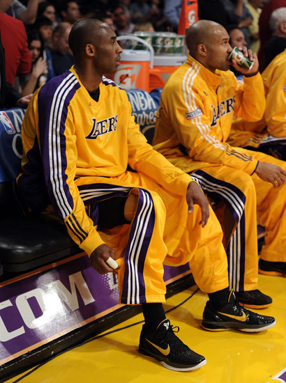 积极状态感 积极状态感