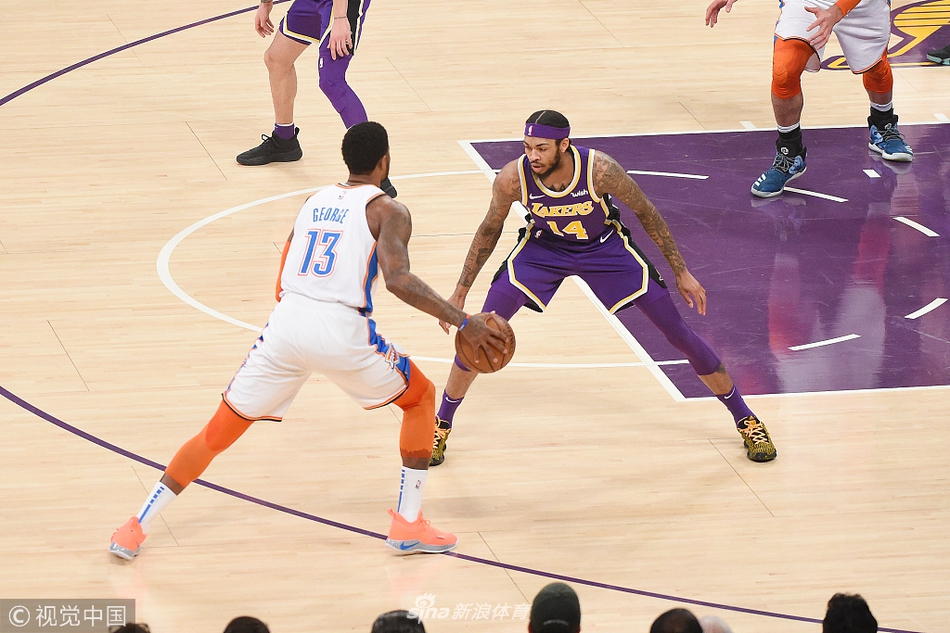 队近年来同 队近年来同