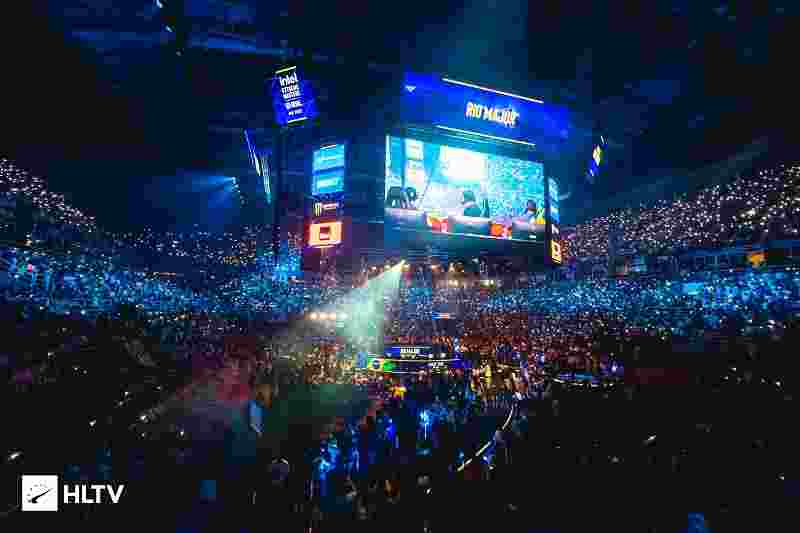 管理层及时 管理层及时