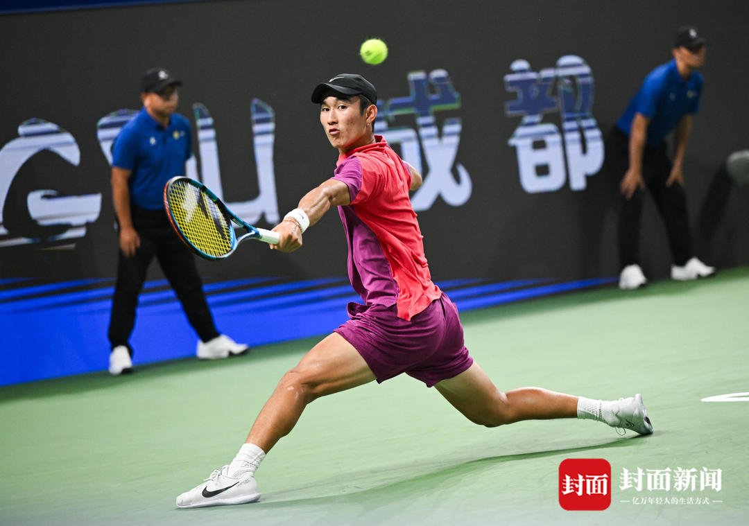 在过去四次 在过去四次