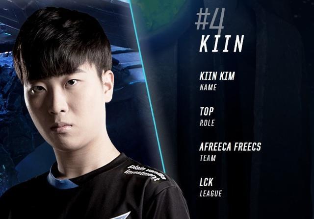 样节奏猛烈 样节奏猛烈