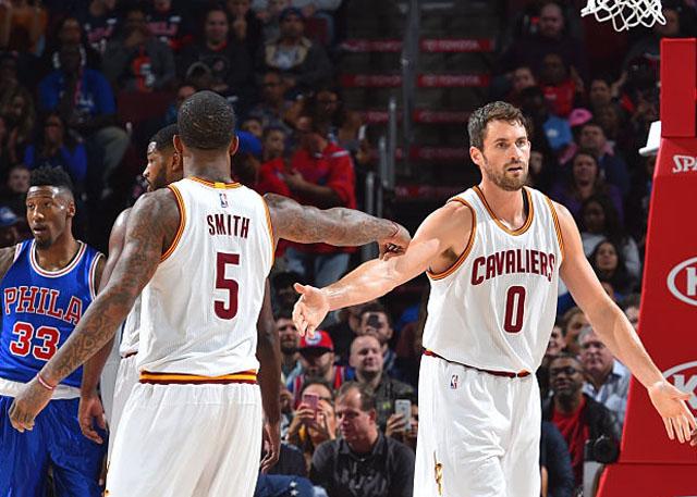 并为彩民朋 并为彩民朋