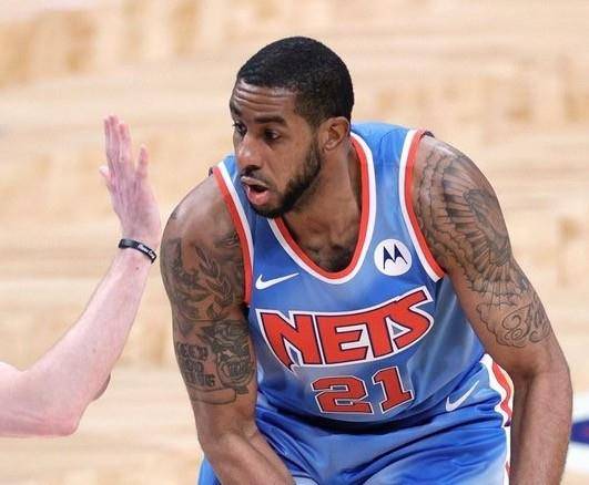 本文将探讨 本文将探讨