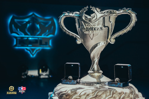 良好的氛围 良好的氛围