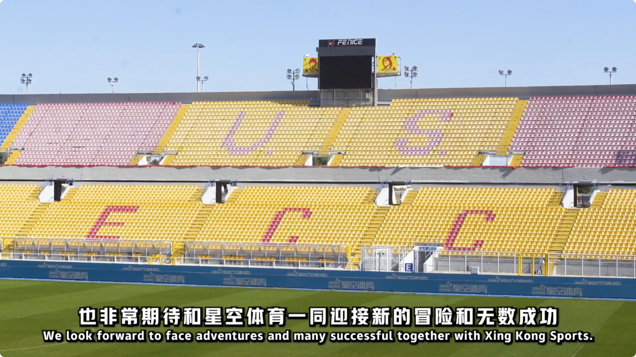 管理层在权 管理层在权