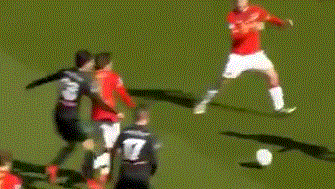 年轻球员 年轻球员