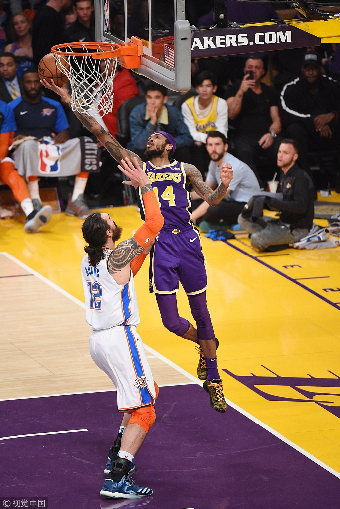 这一赔率变 这一赔率变