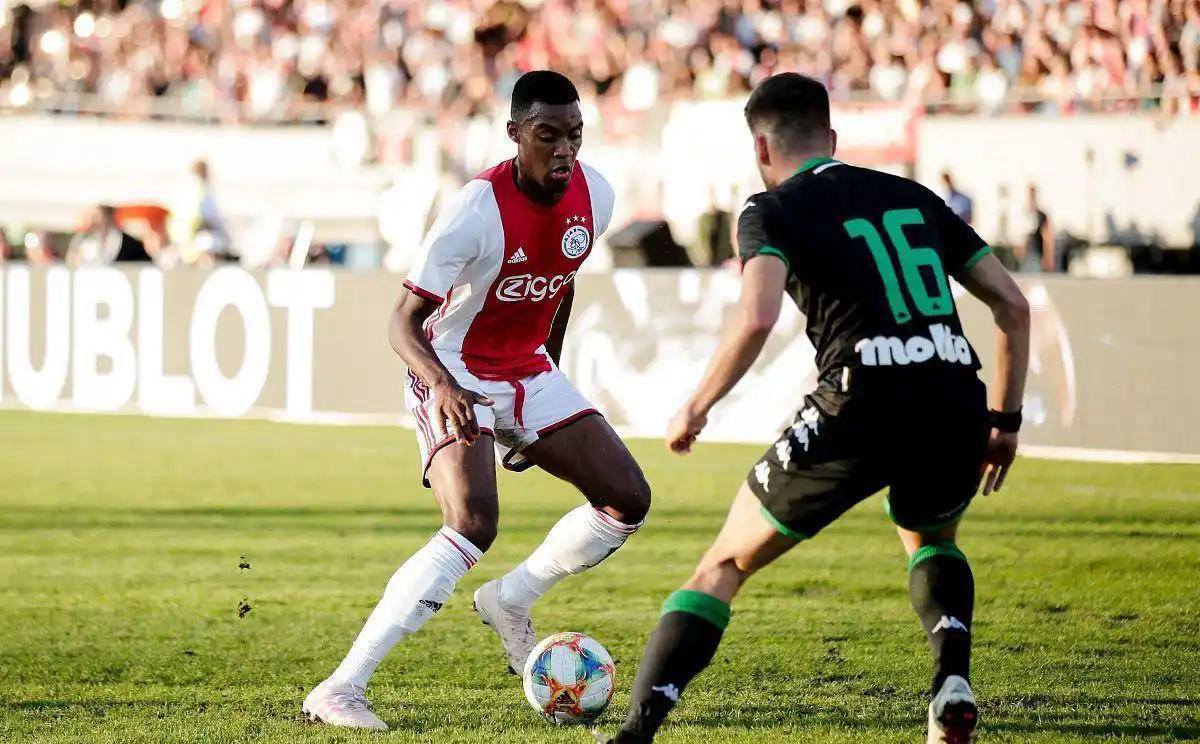 榜第三位绝 榜第三位绝