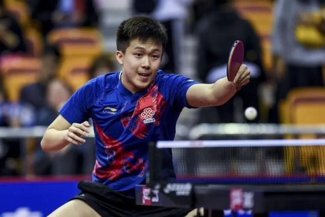 至第三位 至第三位