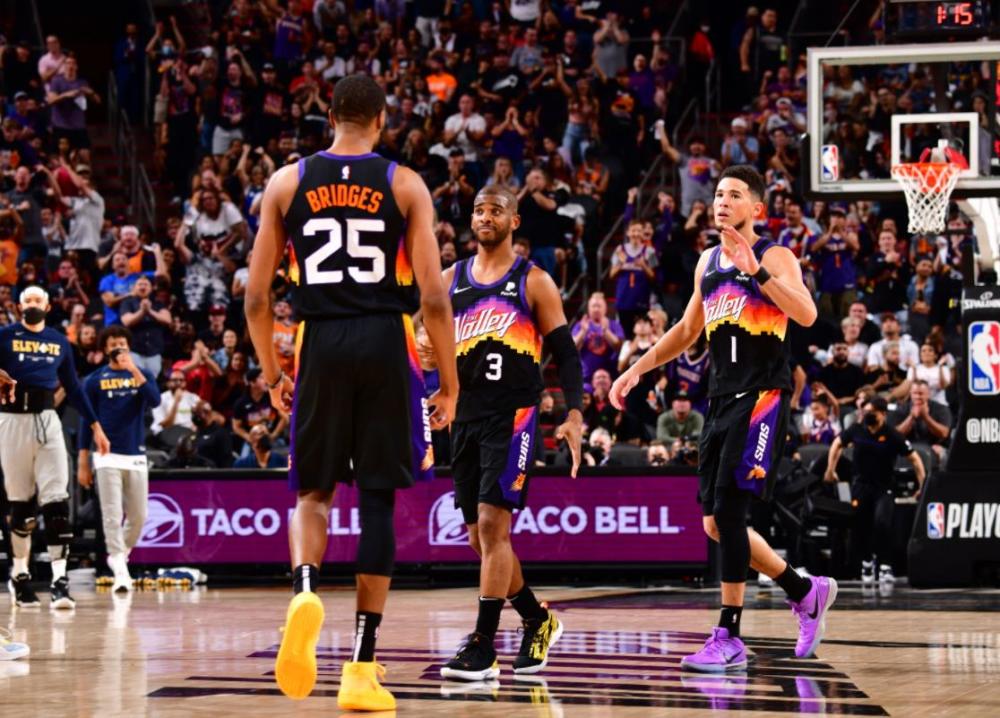 安本赛季最 安本赛季最