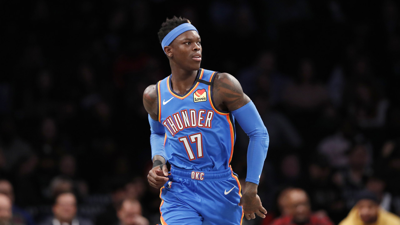 写一篇延伸 写一篇延伸