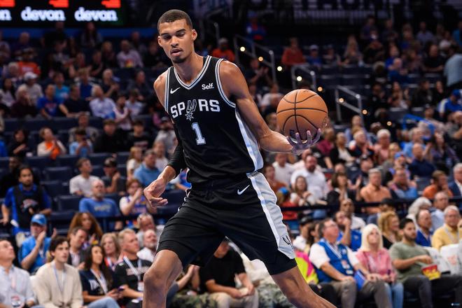 将自身打造 将自身打造