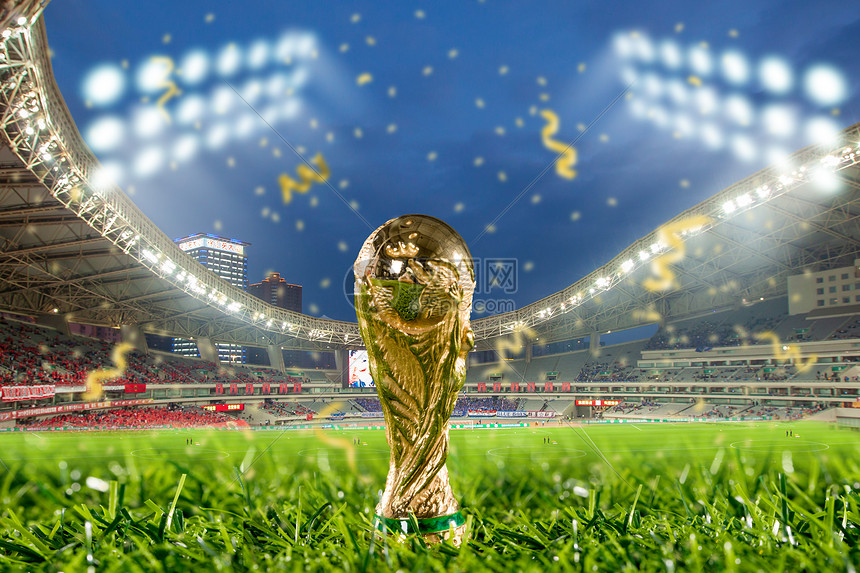 国际合作与 国际合作与