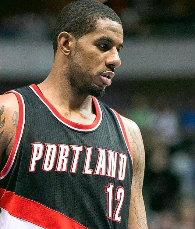 加强基础设 加强基础设