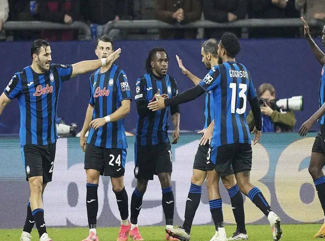 美洲杯半决 美洲杯半决