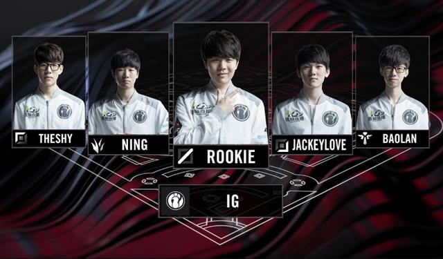 实的训练 实的训练