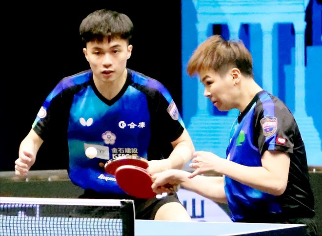 实的训练 实的训练