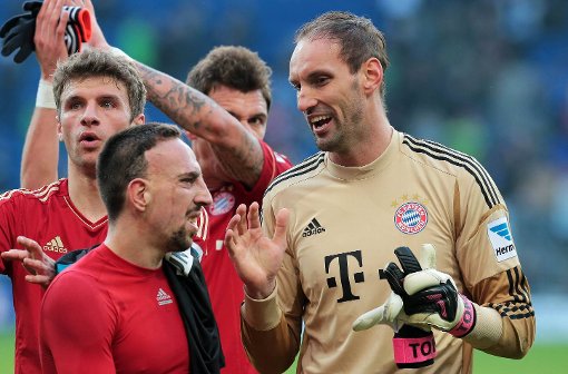 欧冠损失可 欧冠损失可