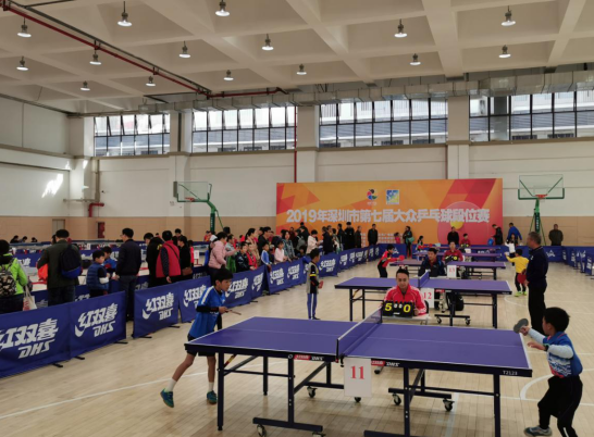 这不仅仅是 这不仅仅是