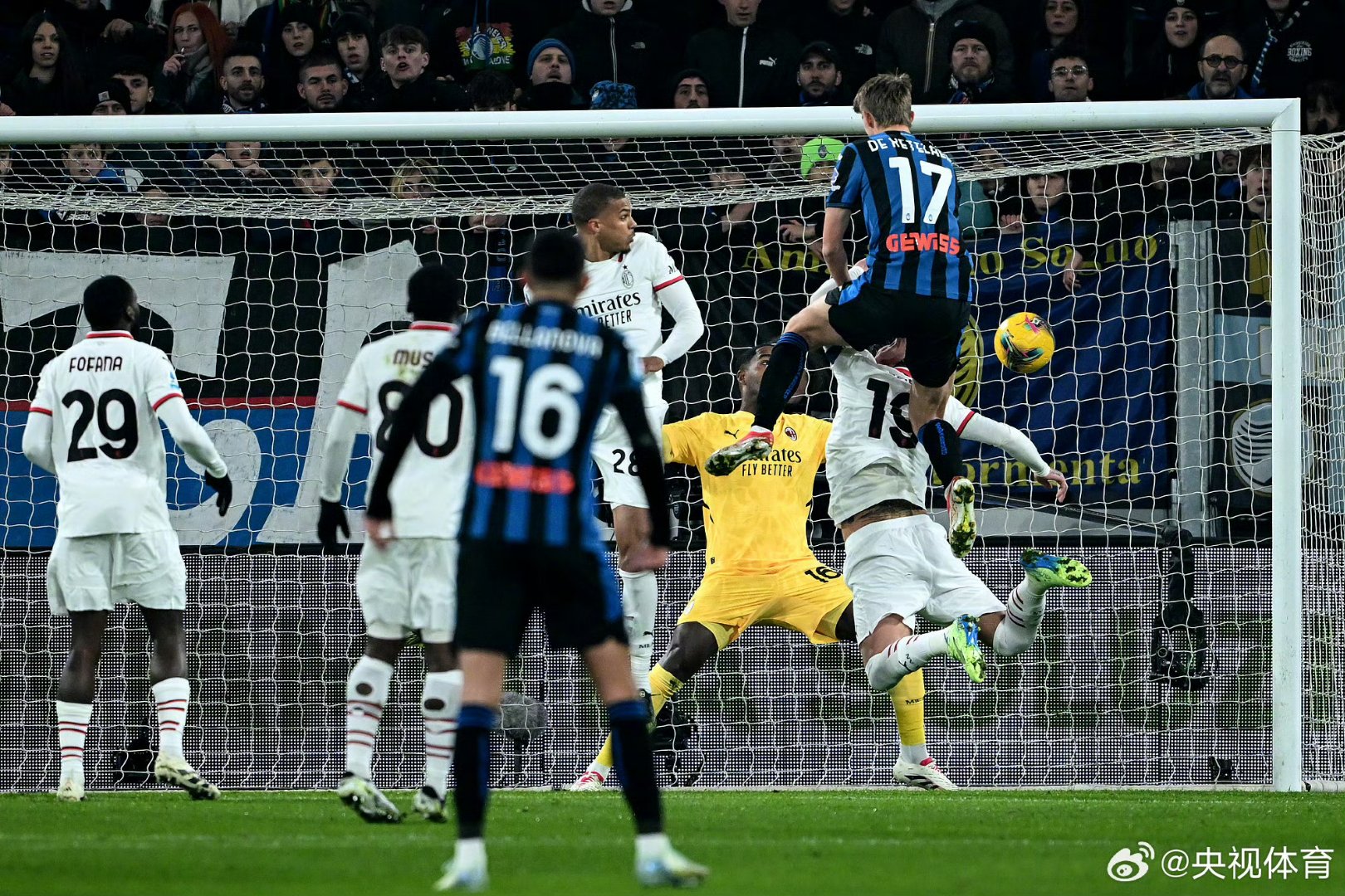 法国的卓越 法国的卓越