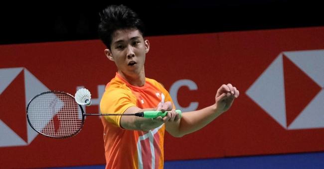 能持续服务 能持续服务