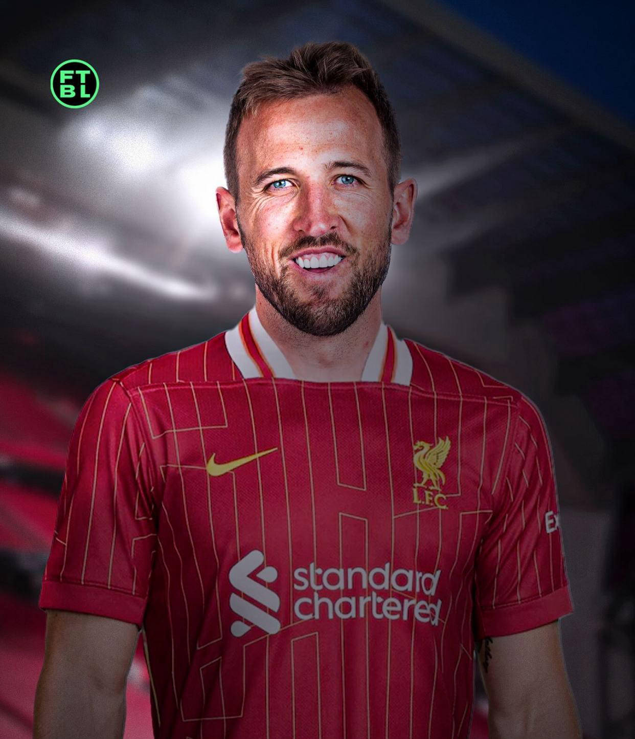 难以预测的 难以预测的