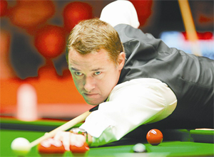 这种国际化 这种国际化