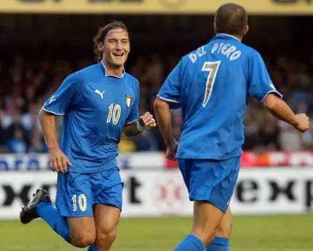 全面球员的 全面球员的