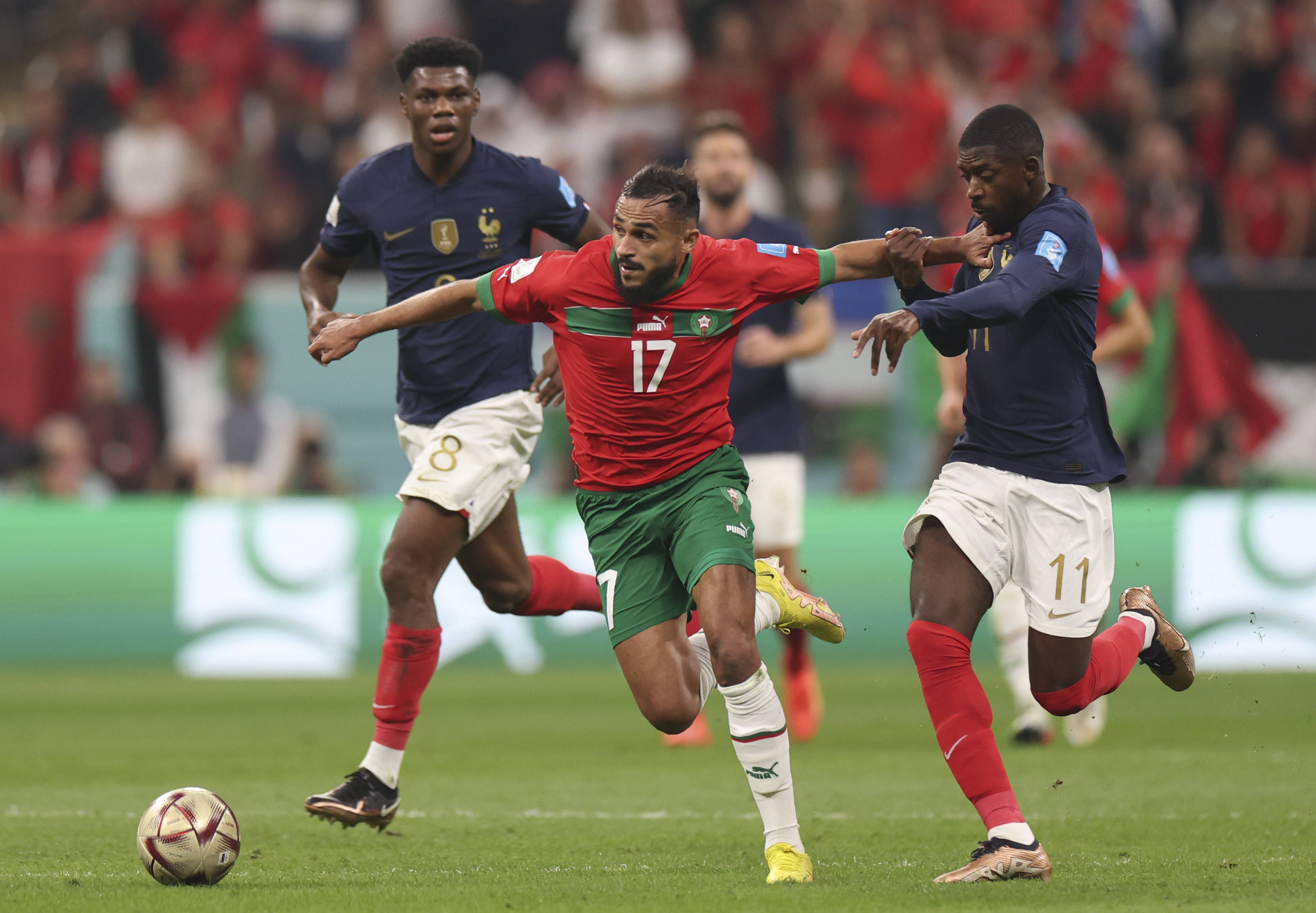 欧战表现出 欧战表现出