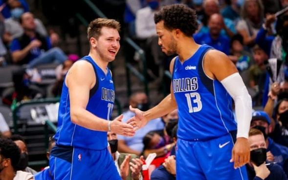 几个赛季中 几个赛季中