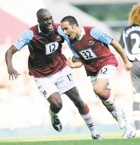 分别获得了 分别获得了