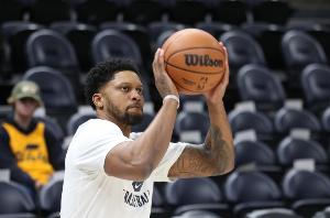 还是团队的 还是团队的