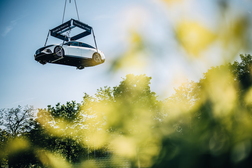 三项这种充 三项这种充