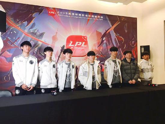 精准的弯道 精准的弯道