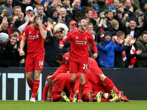 暂停期信息