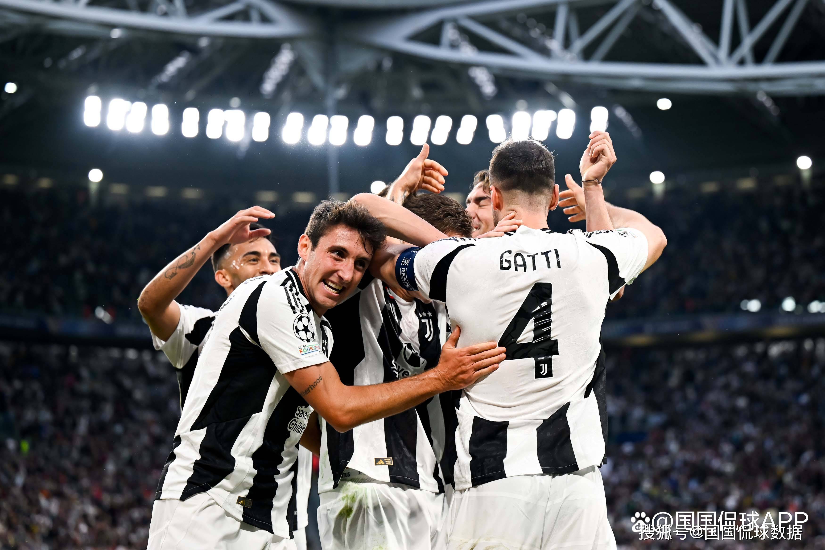 stron
