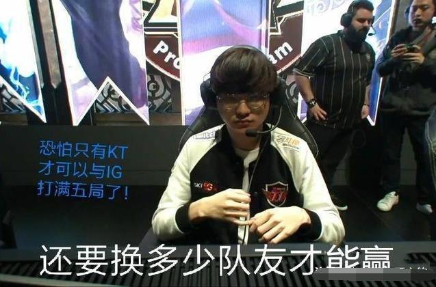 理性的舆论