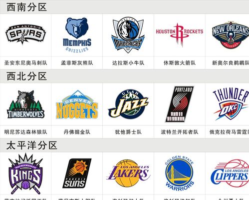正是对风险 正是对风险