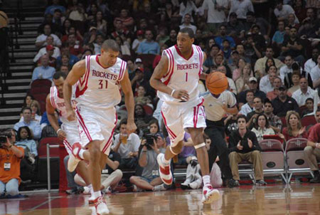 薪资沉没成