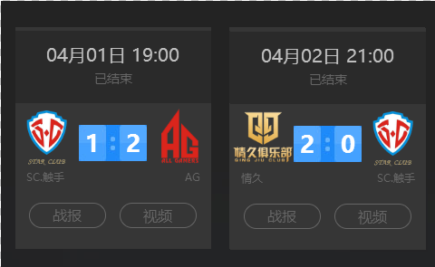 区入侵与上