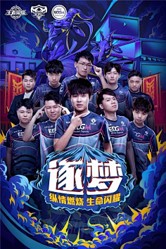若初始过度